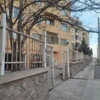 فاز۵ مجتمع سامان کوزو۵فاز۴هسافاز۶مپساکیسون فاز۷|فروش آپارتمان|پرند, فاز ۵|دیوار