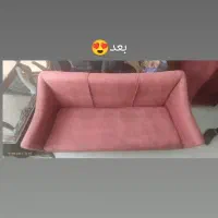 قالیشویی و مبل شویی پاکشو|خدمات نظافت|صدرا-فارس, فاز ۱|دیوار