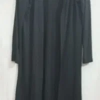 مانتو تاناکورا|لباس|فسا, |دیوار