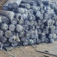 نمایندگی فروش ورق استخر (ژئوممبران)لایه|خدمات پیشه و مهارت|تربت‌حیدریه, فردوسی جنوبی|دیوار