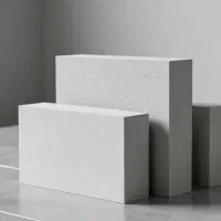 فروش مستقیم هبلکس در گیلان