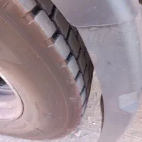 فاو ۹۳|خودرو سنگین|سیرجان, |دیوار