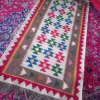 گیلیم های صادراتی