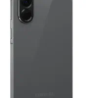 سامسونگ A56