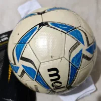 توپ مولتن ، ساق بند