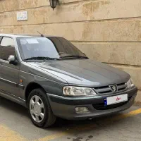 پرشیا مدل ۹۸ تیو فایو(دریچه سیمی)استثنایی|خودرو سواری و وانت|ارومیه, |دیوار