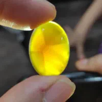 سنگ عقیق|جواهرات|اهواز, شریعتی جنوبی|دیوار