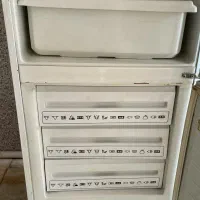 یخچال|یخچال و فریزر|نیشابور, مدرس|دیوار