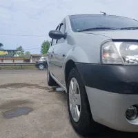 ال ۹۰ آس مدل ۸۶