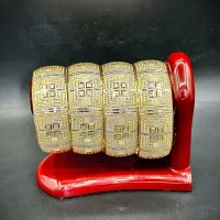 تک پوش آلپ 14/080گرم طلا بدون اجرت