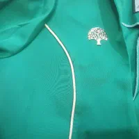 مانتونونو|لباس|مرند, |دیوار