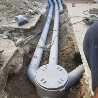 لوله کشی ساختمان|خدمات پیشه و مهارت|چابهار, |دیوار