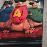 فرش کودک سالم و تمیز در حد نو|فرش|بندر انزلی, صابرحنان|دیوار