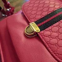 کیف ، کوله ، کاملا نو|کیف، کفش، کمربند|اصفهان, شهرک کاوه|دیوار