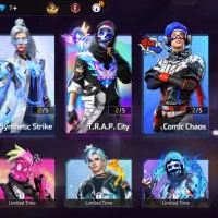 فیر فایر|کنسول، بازی ویدئویی و آنلاین|نیشابور, فیض آباد|دیوار