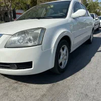 تمیز مدل ۹۱ بدون رنگ Mvm 530