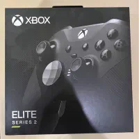کنترلر الیت ۲ Xbox Elite series 2