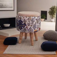 عکاسی تبلیغاتی و صنعتی|خدمات پذیرایی، مراسم|تهران, گیشا|دیوار