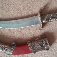 چاقو کلکسیونی