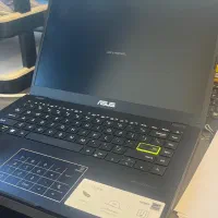 لپ‌تاپ ایسوس مدل Vivobook Go