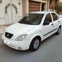 تیبا صندوق دارعروسک دوگانه فابریک|خودرو سواری و وانت|قم, باجک دو|دیوار