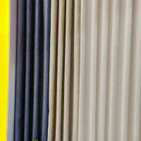 فر ش پارچه پرده با35%تخفیف واقعی بدون قیدوشرط|پرده، رانر، رومیزی|بوکان, |دیوار