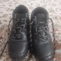 کفش یحیی سایز۴۲