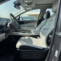 *کیا اسپورتیج پلاک ارس 2025 *|خودرو سواری و وانت|تبریز, |دیوار