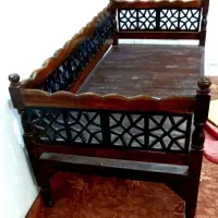 سرویس گره چینی درحدنو