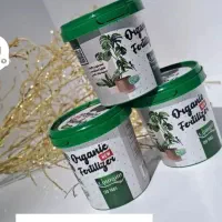 قرص کود آپارتمانی