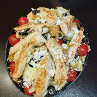 راه‌اندازی صفرتاصدرستورانها