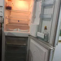 فروشی|یخچال و فریزر|پردیس, سیاه سنگ|دیوار