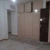 اجاره آپارتمان|اجارهٔ آپارتمان|اسلامشهر, شهرک قائمیه|دیوار