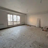 126-متری-سه-خواب-تک-واحدی-شهرک-قدس