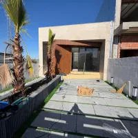 ویلا-فلت-نوسازکلیدنخورده-با-مدارک-کامل-فقط-فقط3500