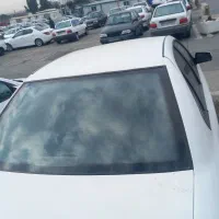 سمند lx مل ۱۳۹۷