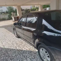 ال نود پارس خودرویی ۹۲ در حد|خودرو سواری و وانت|رامسر, |دیوار