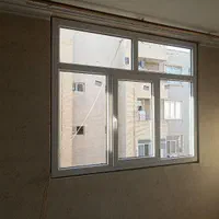 درب و پنجره دوجداره upvcچکی نقد  بازسازی آکاردئونی|مصالح و تجهیزات ساختمان|فردیس, طالقانی|دیوار