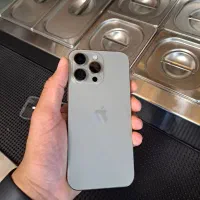 16promax v apple watch ultra 2