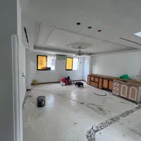 اپارتمان تک واحدی فیاض|فروش آپارتمان|لاهیجان, فیاض|دیوار