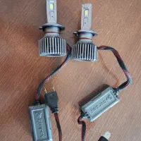 هدلایت
