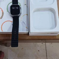 ساعت هوشمند Hello watch3