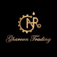 استخدام فروشنده آقا و حسابدار خانم