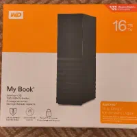 هارد اکسترنال|قطعات و لوازم جانبی رایانه|شهرکرد, |دیوار