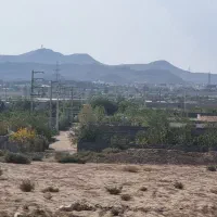 13000متر-زمین-سند-تک-برگ-نزدیک-اتوبان-فروش