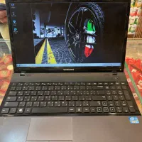 لپ تاب سامسونگ