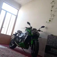 طرح z1000 هانی  های پرو