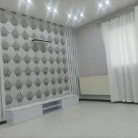 دوخوابه-سند-دار-ملکی-مطهرنیا