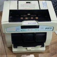 دستگاه پول شمار|فروشگاه و مغازه|چهارباغ, |دیوار