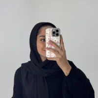 روسری حریر (اسکارف دنیا)روز مادر|لباس|قم, ولیعصر|دیوار